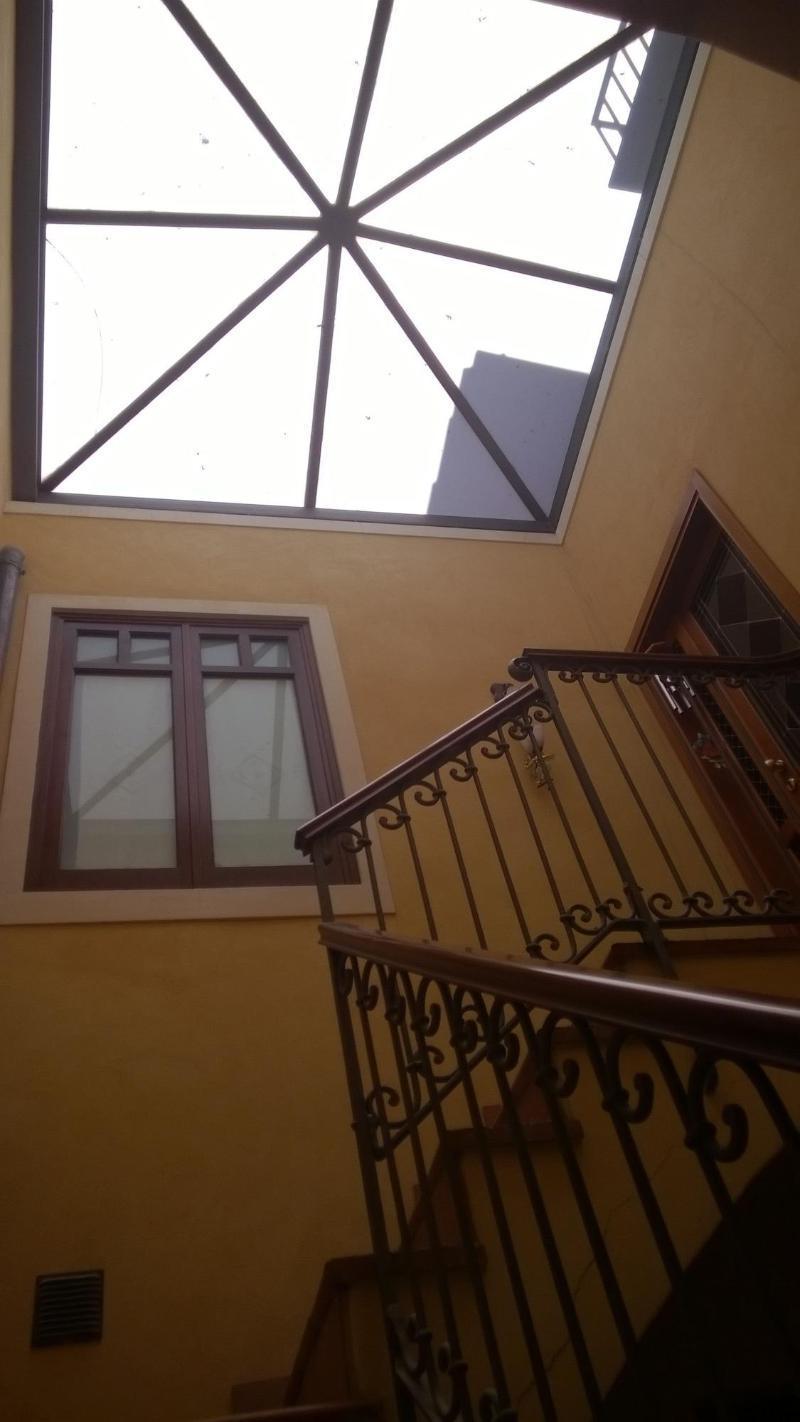 B&B Luna Syrakus Exterior foto